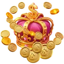 Promocja darmowych spinów w Spinit Casino Polska Promocja darmowych spinów w Spinit Casino Polska