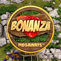 Bonanza Megaways gra w Spinit Casino dla graczy z Polski Bonanza Megaways gra w Spinit Casino dla graczy z Polski