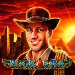 Book of Ra gra w Spinit Casino dla graczy z Polski Book of Ra gra w Spinit Casino dla graczy z Polski