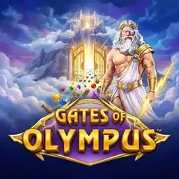 Gates of Olympus gra w Spinit Casino dla graczy z Polski Gates of Olympus gra w Spinit Casino dla graczy z Polski
