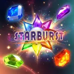 Starburst gra w Spinit Casino dla graczy z Polski Starburst gra w Spinit Casino dla graczy z Polski