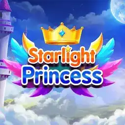 Starlight Princess gra w Spinit Casino dla graczy z Polski Starlight Princess gra w Spinit Casino dla graczy z Polski
