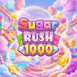 Sugar Rush 1000 gra w Spinit Casino dla graczy z Polski Sugar Rush 1000 gra w Spinit Casino dla graczy z Polski