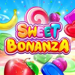 Sweet Bonanza gra w Spinit Casino dla graczy z Polski Sweet Bonanza gra w Spinit Casino dla graczy z Polski