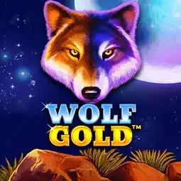 Wolf Gold gra w Spinit Casino dla graczy z Polski Wolf Gold gra w Spinit Casino dla graczy z Polski