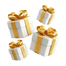 Osobisty pakiet bonusowy dla gracza Spinit Casino w Polsce Osobisty pakiet bonusowy dla gracza Spinit Casino w Polsce