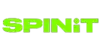 Logo Spinit Casino dla graczy w Polsce Logo Spinit Casino dla graczy w Polsce