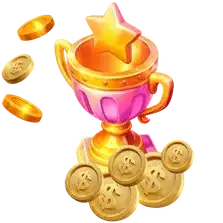 Promocja z nagrodą pieniężną w Spinit Casino Polska Promocja z nagrodą pieniężną w Spinit Casino Polska